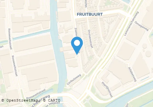 Kaart