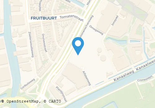 Kaart