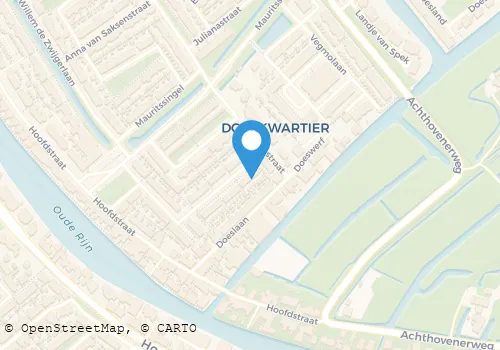 Kaart