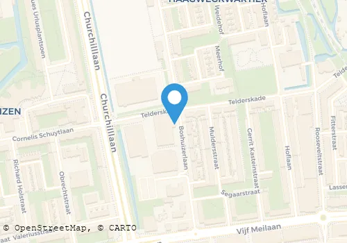 Kaart