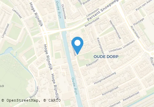 Kaart