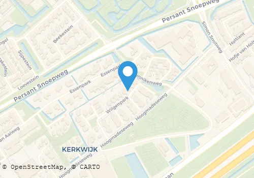 Kaart