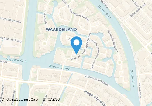 Kaart