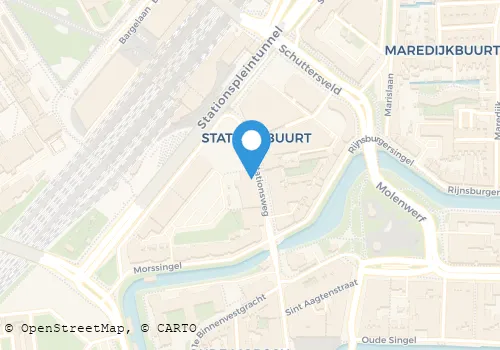Kaart