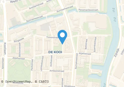 Kaart
