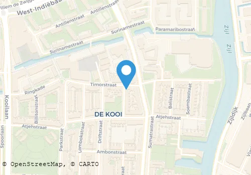 Kaart