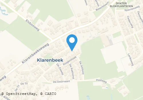Kaart