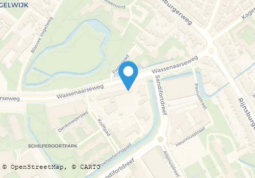 Kaart