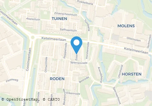 Kaart