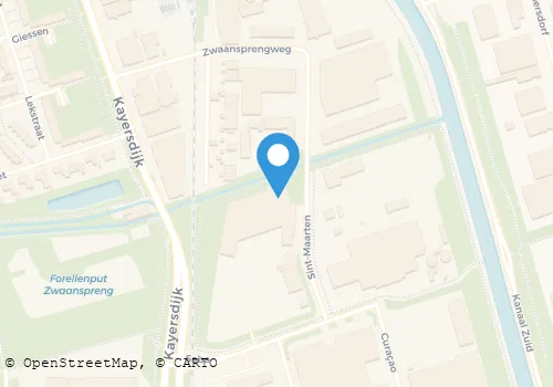 Kaart