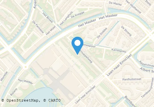 Kaart