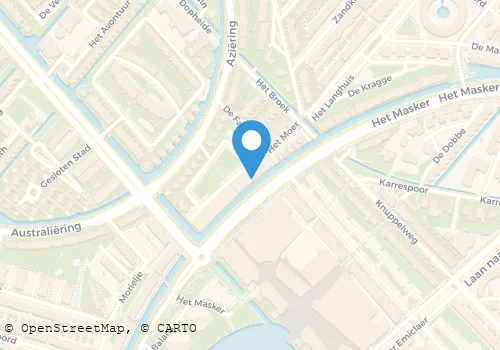 Kaart