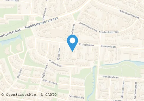 Kaart