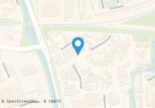 Kaart
