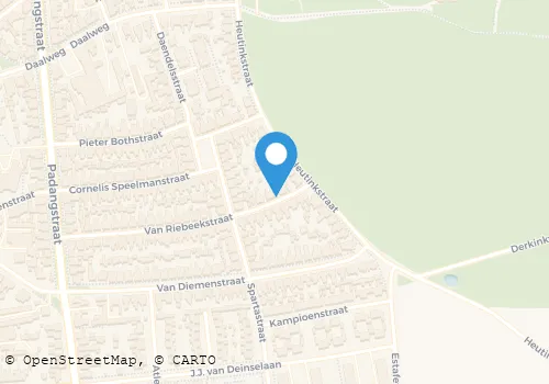 Kaart