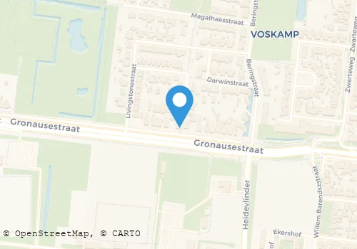 Kaart