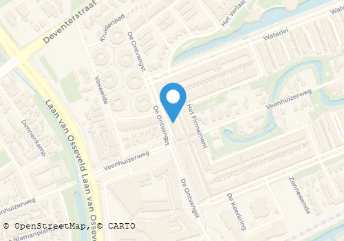 Kaart