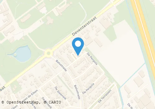 Kaart