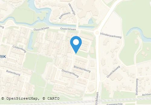 Kaart