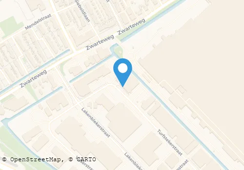 Kaart