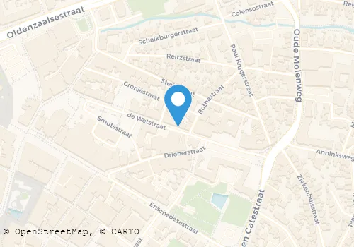 Kaart