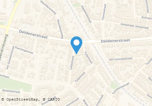Kaart