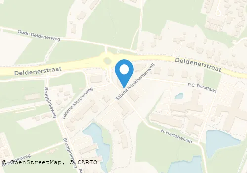 Kaart