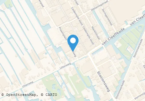 Kaart