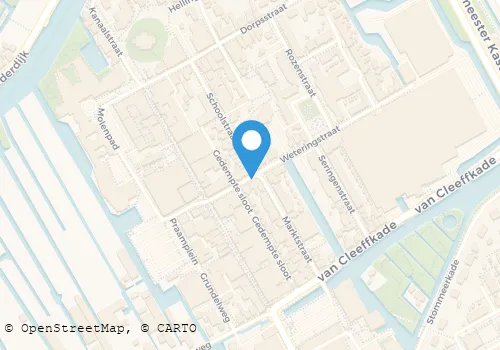 Kaart