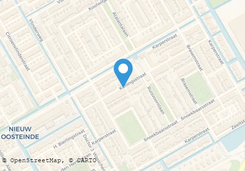 Kaart