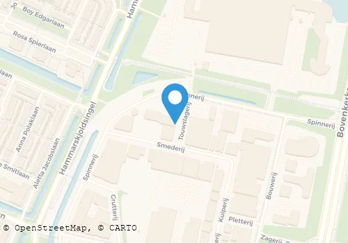 Kaart