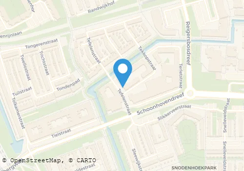 Kaart