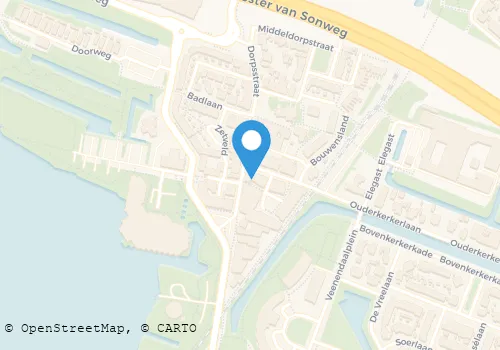 Kaart