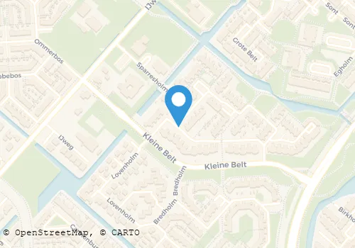 Kaart