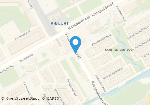 Kaart