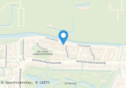 Kaart