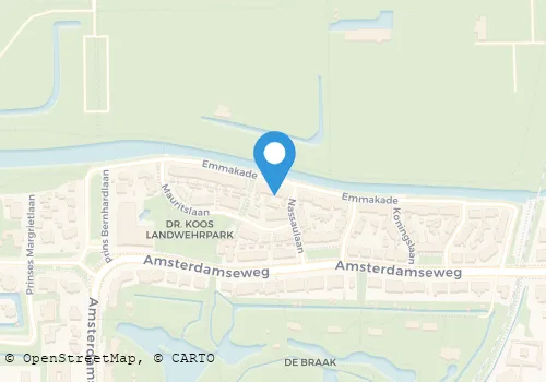 Kaart