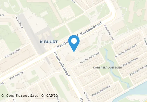 Kaart