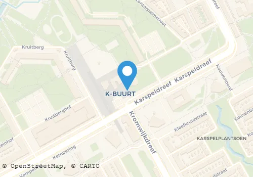 Kaart