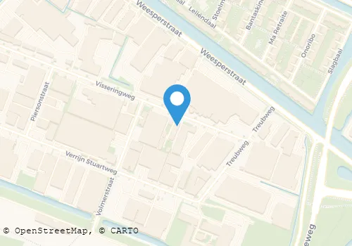 Kaart