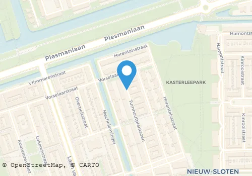 Kaart