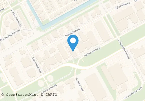 Kaart