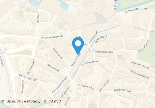 Kaart