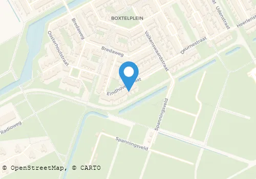 Kaart