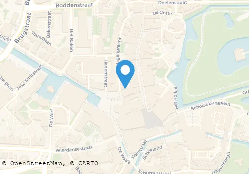 Kaart