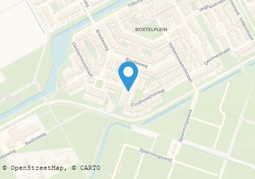 Kaart