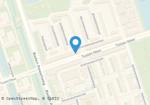 Kaart