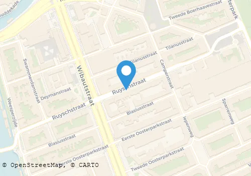 Kaart