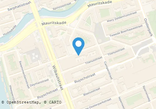 Kaart