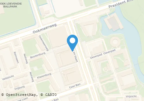 Kaart